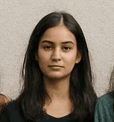 Sneha Iyer