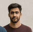 Amit Patel